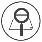 iconlowlint
