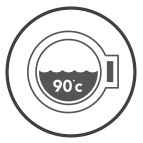 machine-washable-no40-thumb@2x